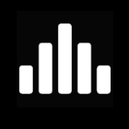 《FxSound1.1.19》免费下载|影音播放·1.1.19