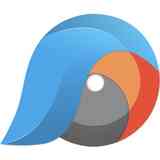 《优酷iDo64位v2.0.2》免费下载|影音播放·2.0.2