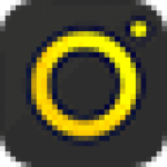 《YY开播旧版本》免费下载|影音播放·1.16.1.1