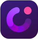 《万兴录演6.3.1.0》免费下载|影音播放·6.3.1.0