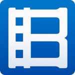 《暴风影音最新版》免费下载|影音播放·5.92.824