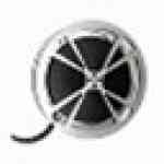 《m3u8转mp4转换器》免费下载|影音播放·5.0.8.5732