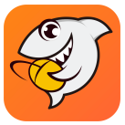 《斗鱼直播v8.9.1.0》免费下载|影音播放·8.9.1.0