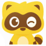 《YY语音Mac版》免费下载|影音播放·1.8.0