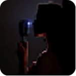 《Karaosoft Karma 2021 v2021.1.17》免费下载|影音播放·2021.1.17