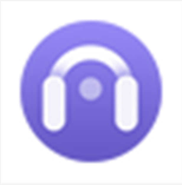 《AudiCable(流媒体音乐录制软件)v1.4.2.6》免费下载|影音播放·v1.4.2.6