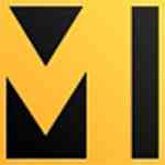 《MAGIX Samplitude Music Studio2020V25.0.0.32》免费下载|影音播放·25.0.0.32