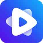 《恒星播放器》免费下载|影音播放·1.22.617.1064