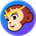 《DVDFabv9.1.3.1》免费下载|影音播放·13.0.2.2