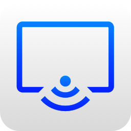 《希象传屏电脑版》免费下载|影音播放·6.4.7.75