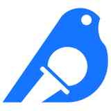 《布谷鸟配音32位2.9.0》免费下载|影音播放·2.9.0