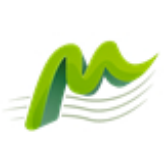 《Freemake Music Box64位3.6.4》免费下载|影音播放·3.6.4