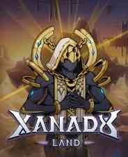 《黑白之地》官方版》免费下载|角色扮演·奇幻·像素图形·类 Rogue·合作