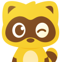 《YY语音电脑版9.34.0.0》免费下载|影音播放·9.34.0.0