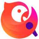 《全民K歌64位2.21.176》免费下载|影音播放·2.21.176