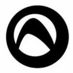 《AudialsRadio0.76.0》免费下载|影音播放·0.76.0