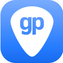 《Guitar Pro Mac版》免费下载|影音播放·8.1.3