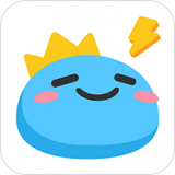 《网易CC直播v3.22.05》免费下载|影音播放·3.22.05