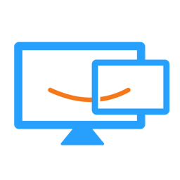 《EV扩展屏电脑版》免费下载|影音播放·1.1.7