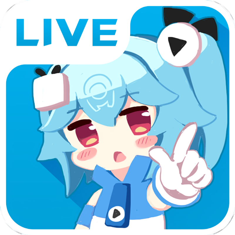 《哔哩哔哩直播姬64位4.61.0.6354》免费下载|影音播放·4.61.0.6354