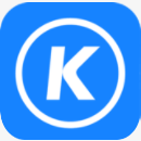 《酷狗音乐11.0.82》免费下载|影音播放·11.0.82