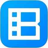 《暴风影音64位5.92.0824.1111》免费下载|影音播放·5.92.0824.1111