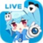 《哔哩哔哩直播姬4.51.1.5202》免费下载|影音播放·4.51.1.5202