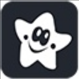 《音效精灵64位9.9.0.0》免费下载|影音播放·9.9.0.0