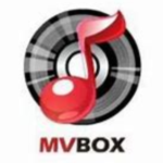 《MvBox播放器1.27.15-win32》免费下载|影音播放·1.27.15