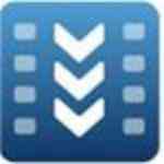 《Apowersoft视频下载王1.1.1.2》免费下载|影音播放·1.1.1.2