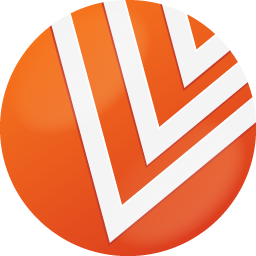 《维棠视频下载软件64位3.0.1》免费下载|影音播放·3.0.1