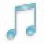 《缤纷简谱播放器》免费下载|影音播放·1.3.1