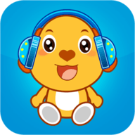 《亲宝儿歌播放器64位4.3》免费下载|影音播放·4.3