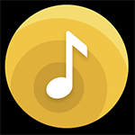 《Music Center》最新版》免费下载|影音播放·2.2.1.0