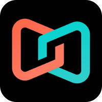 《金舟视频大师64位2.8.5》免费下载|影音播放·2.8.5