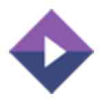 《Stremio》官方版》免费下载|影音播放·4.4.116