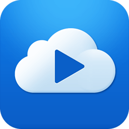 《迅雷云播最新版》免费下载|影音播放·1.4.0.80