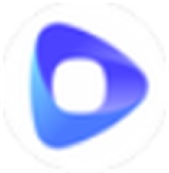 《Video321(录录录屏)v2.0.00》免费下载|影音播放·v2.0.00