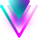 《会声会影2023 v26.0.0.136》免费下载|影音播放·26.0.0.136