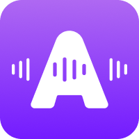 《金舟音频人声分离32位3.0.6.0》免费下载|影音播放·3.0.6.0