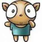 《哇嘎视频》最新版》免费下载|影音播放·2.6.7.6