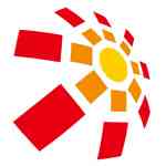 《华数TV1.1》免费下载|影音播放·1.1.1.8