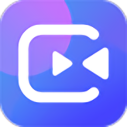 《爱拍录屏Mac版》免费下载|影音播放·3.0