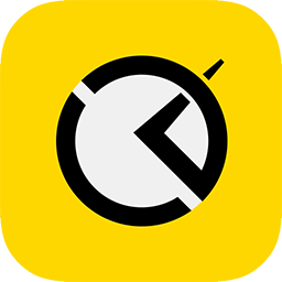 《此刻主播助手2.1.0.17640》免费下载|影音播放·2.1.0.17640