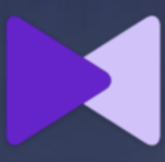 《KMPlayer2023.9.26win32》免费下载|影音播放·2023.9.26