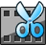 《3GP剪辑器》最新版》免费下载|影音播放·12.9