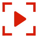 《黑鸟播放器旧版本》免费下载|影音播放·1.83