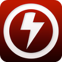 《Battery4.2.0》免费下载|影音播放·4.2.0