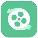 《录大咖视频转换器2.0》免费下载|影音播放·2.0