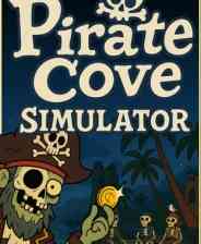 《海盗湾模拟器》免安装汉化版》免费下载|模拟经营·僵尸·模拟经营·海盗